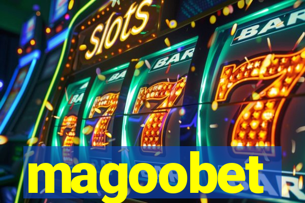 magoobet