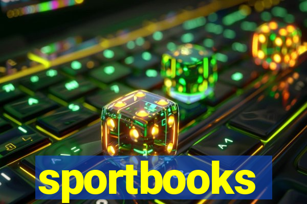 sportbooks