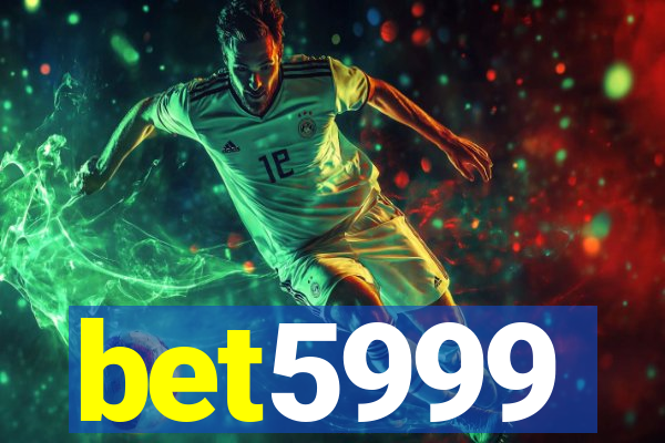 bet5999