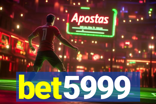 bet5999