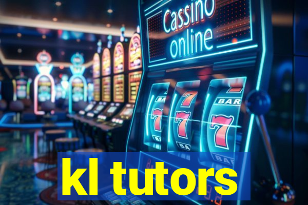 kl tutors