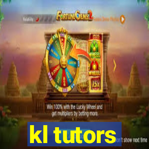 kl tutors