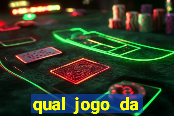 qual jogo da betano ta pagando hoje