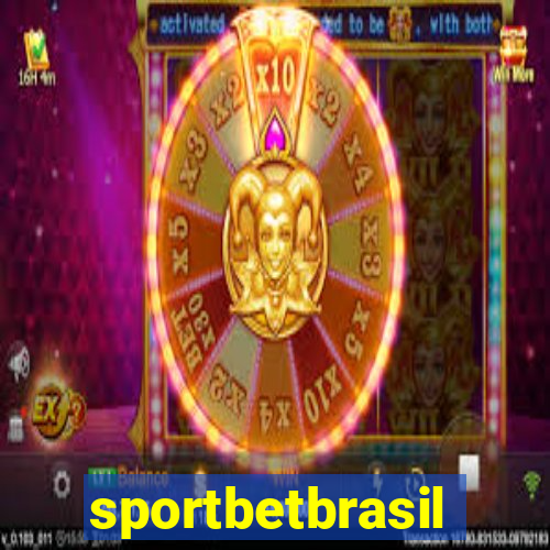 sportbetbrasil