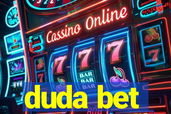 duda bet