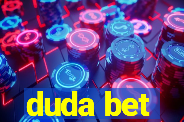 duda bet