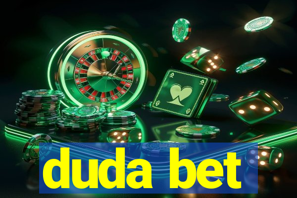 duda bet