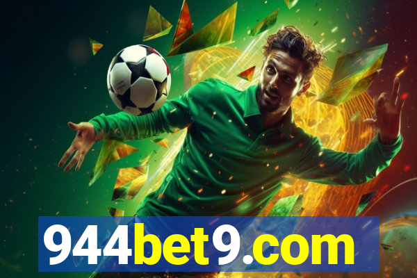 944bet9.com