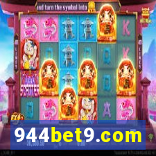 944bet9.com