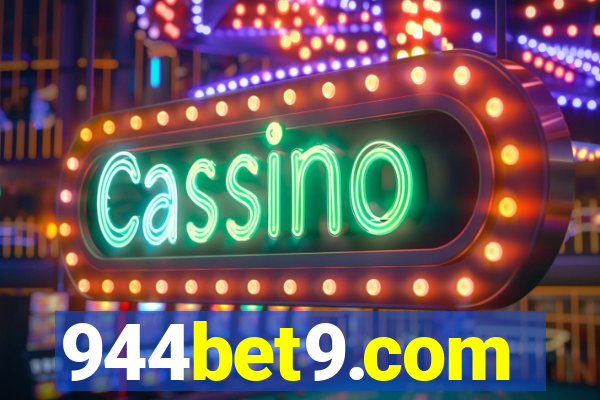 944bet9.com