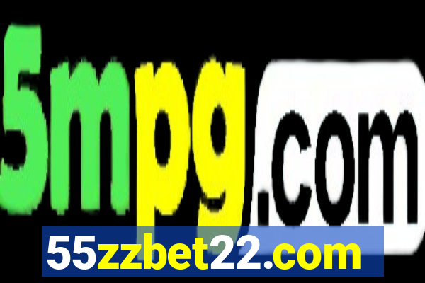 55zzbet22.com