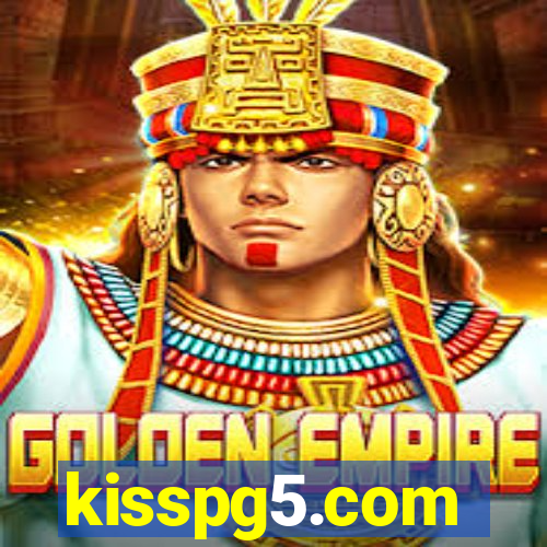 kisspg5.com