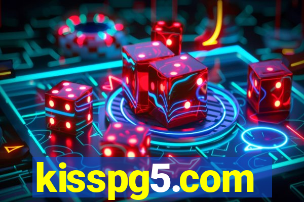 kisspg5.com