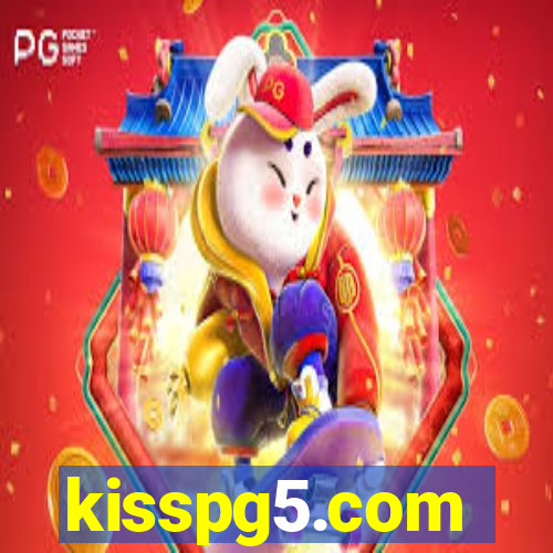 kisspg5.com