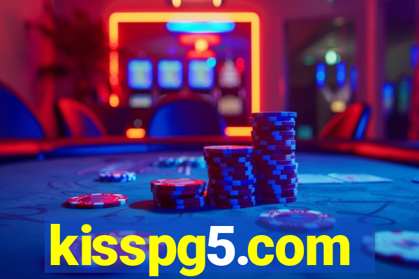 kisspg5.com