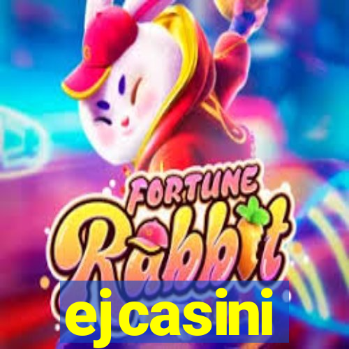 ejcasini