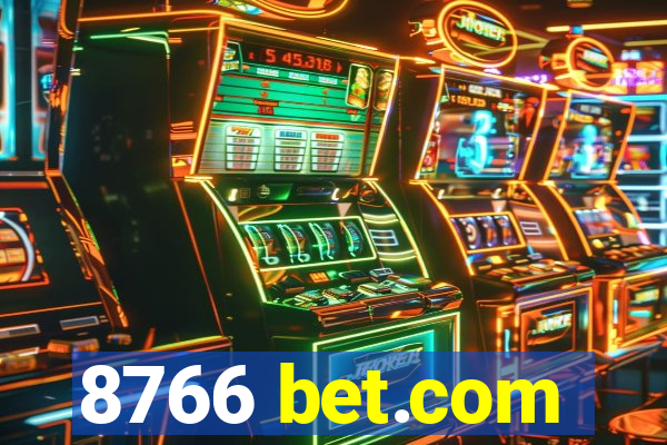 8766 bet.com