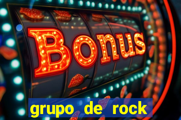 grupo de rock whatsapp grupo de