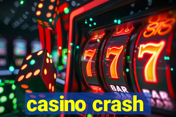 casino crash