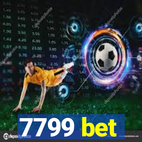 7799 bet