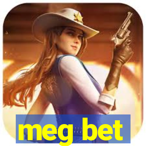 meg bet