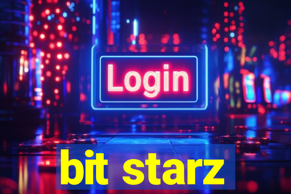 bit starz