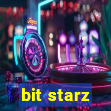 bit starz