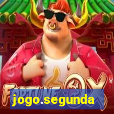 jogo.segunda