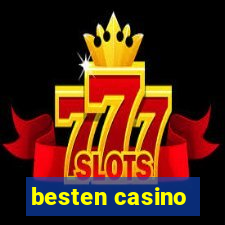 besten casino