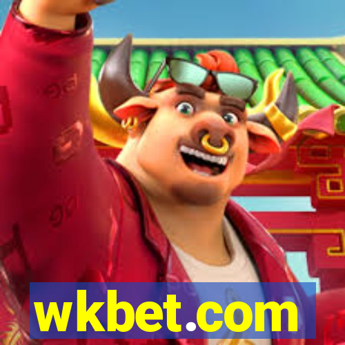 wkbet.com