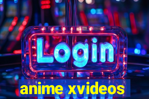 anime xvideos