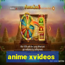 anime xvideos