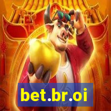 bet.br.oi