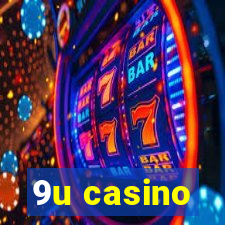 9u casino