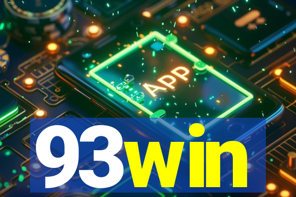 93win