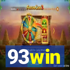 93win