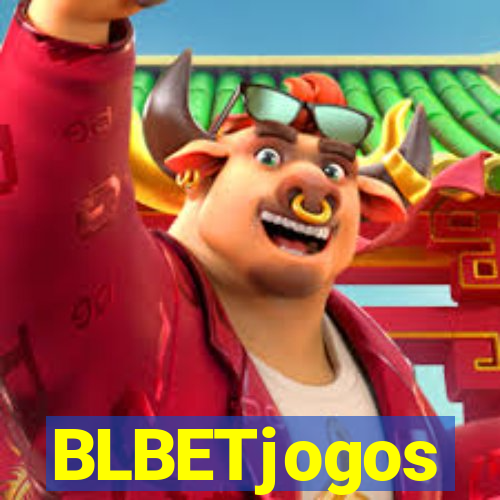 BLBETjogos