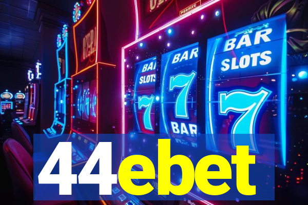 44ebet