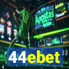 44ebet