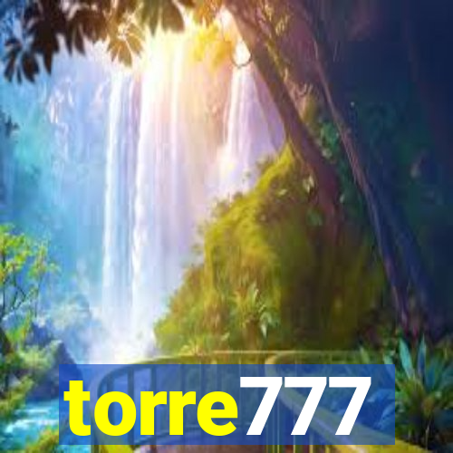 torre777