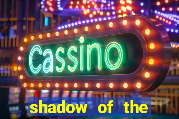 shadow of the panther free slot game