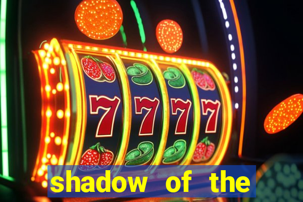 shadow of the panther free slot game