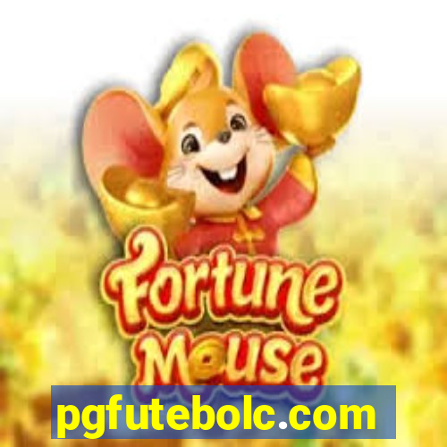 pgfutebolc.com