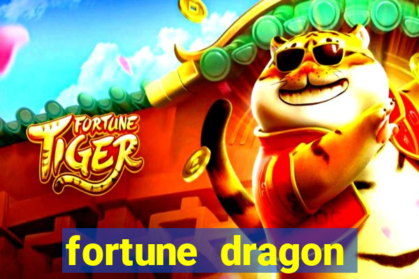 fortune dragon hatch 2 demo