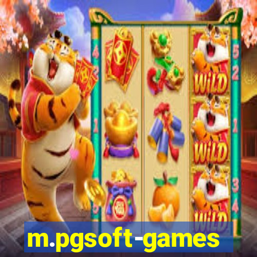 m.pgsoft-games fortune rabbit