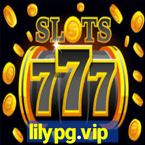 lilypg.vip