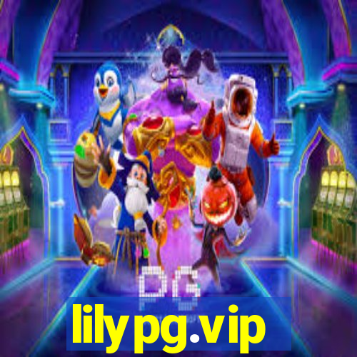 lilypg.vip