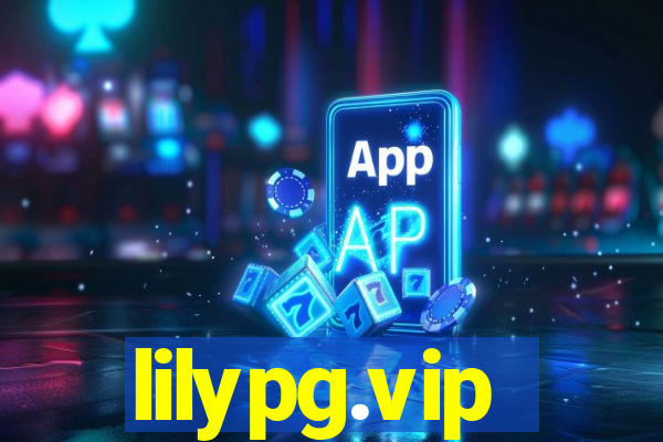 lilypg.vip