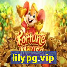 lilypg.vip