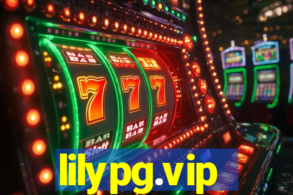 lilypg.vip